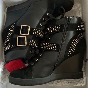 Aldo verratti-96 shoes